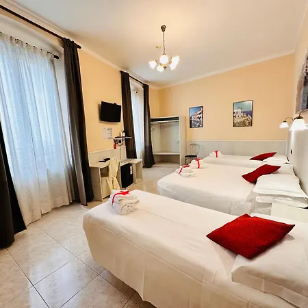 Galata 3*